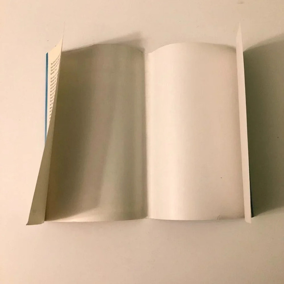 Vintage 1978 We Are The Champions by Sean McCann Hodder and Stoughton HC  Book - Picture 10 of 16